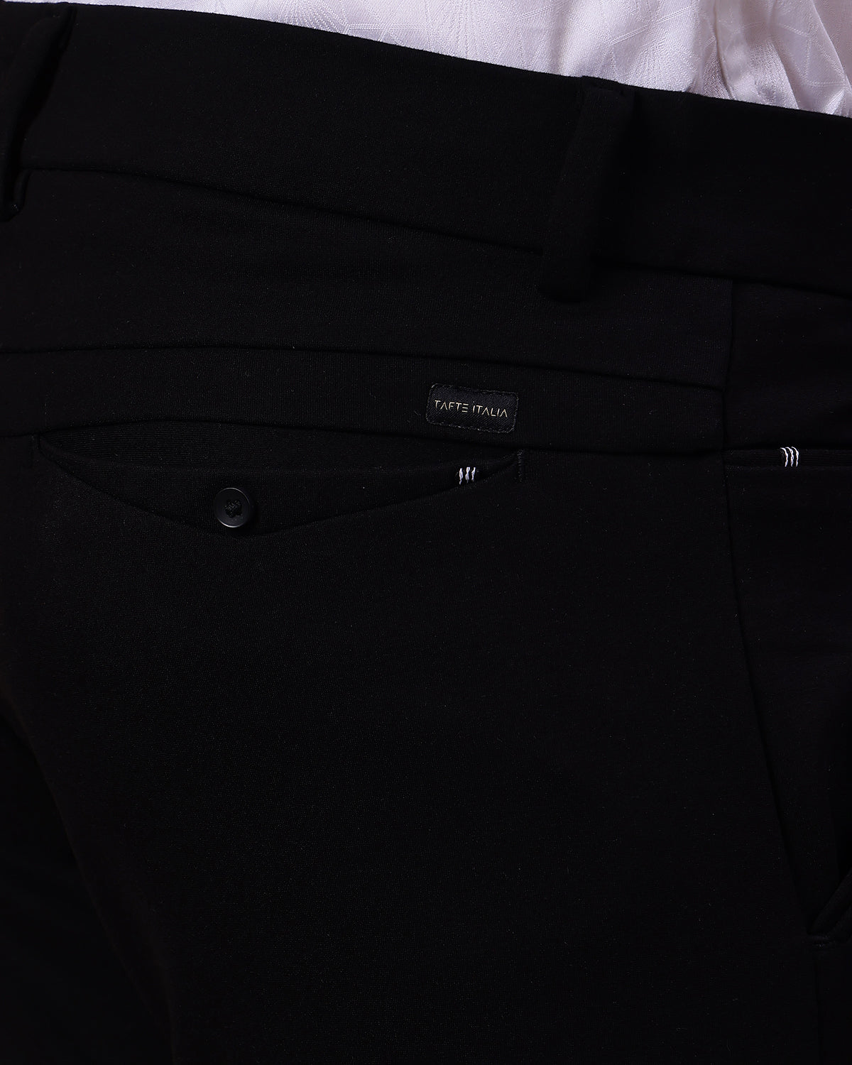 Flexi Lounge Trousers