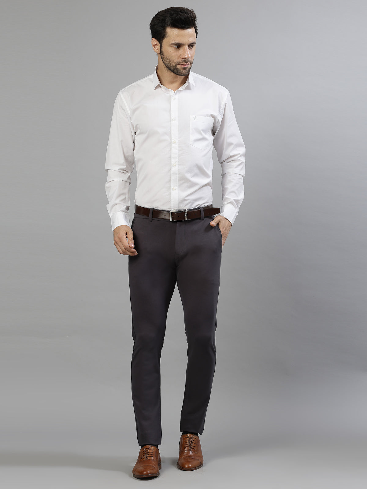 Flexi Lounge Trousers