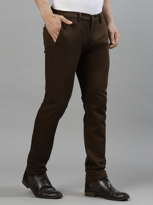 Classy Trousers