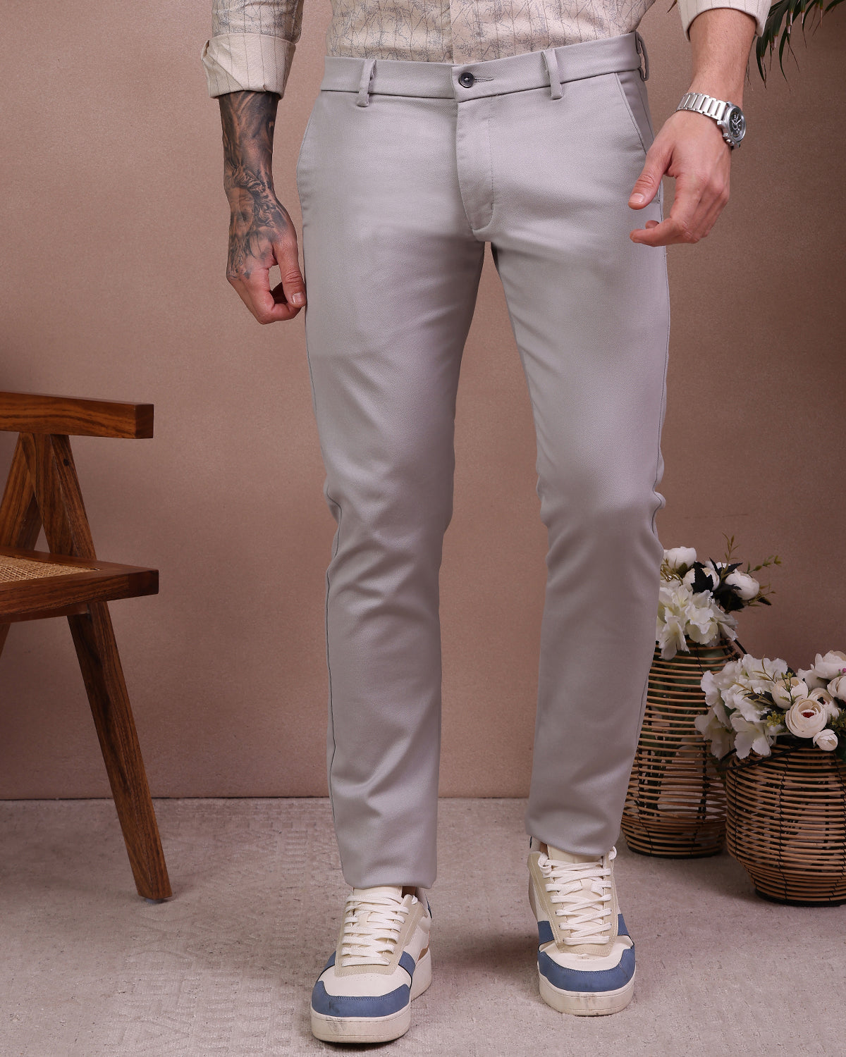 Pieno Trousers