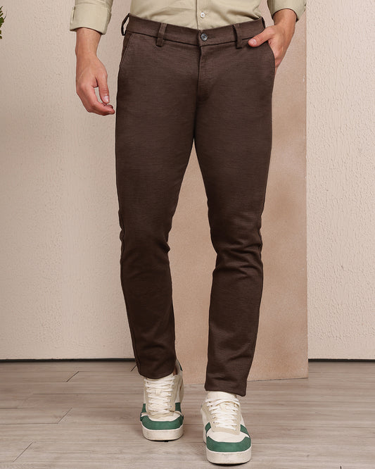 Dolce Trousers