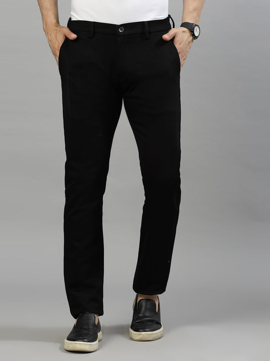 Classy Trousers