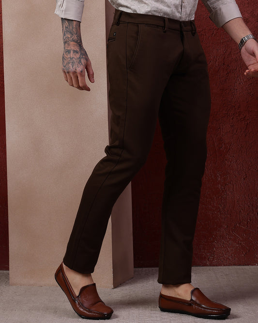 Classy Trousers