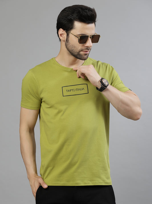 TAFTE ESSENTIALS T-Shirt