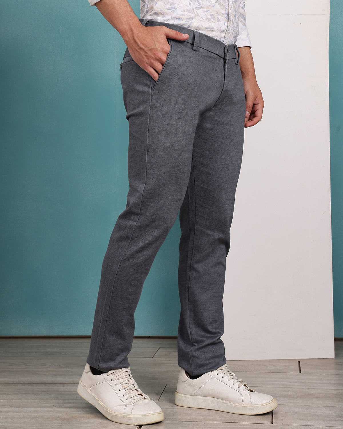 Dolce Trousers