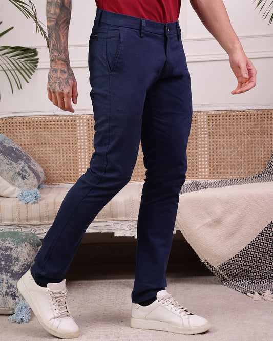 Polkis Trouser