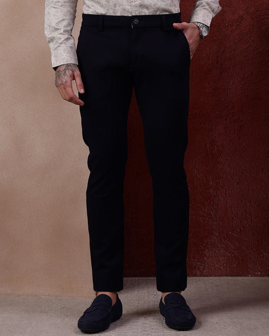 Flexi Lounge Trousers