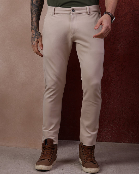 Flexi Lounge Trousers