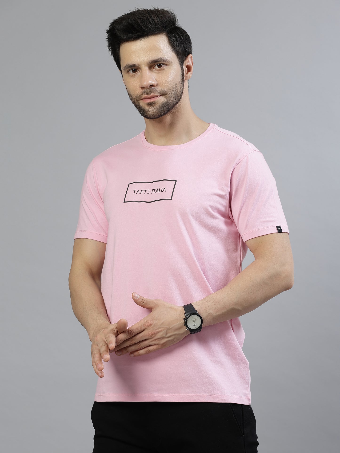 TAFTE ESSENTIALS T-Shirt