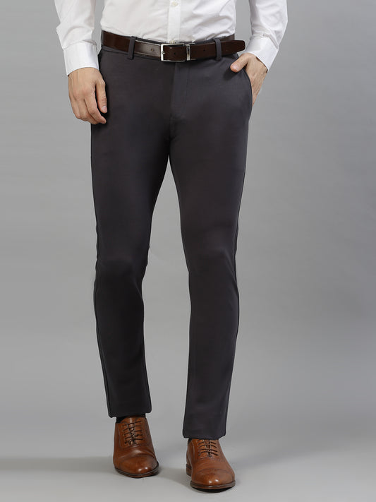 Flexi Lounge Trousers