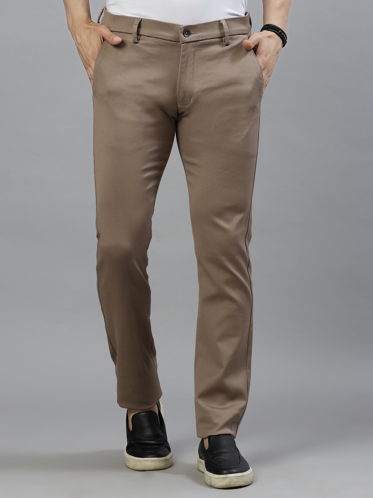 Pieno Trousers