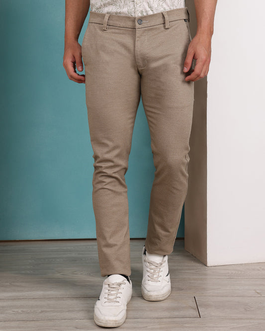 Dolce Trousers