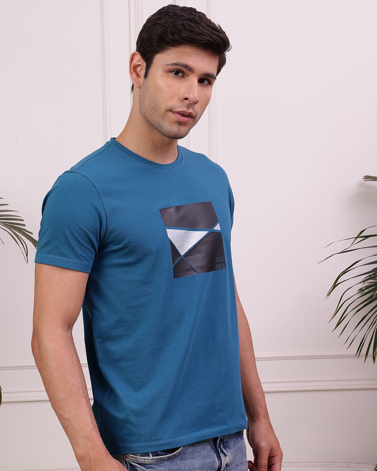 Neo T-Shirt