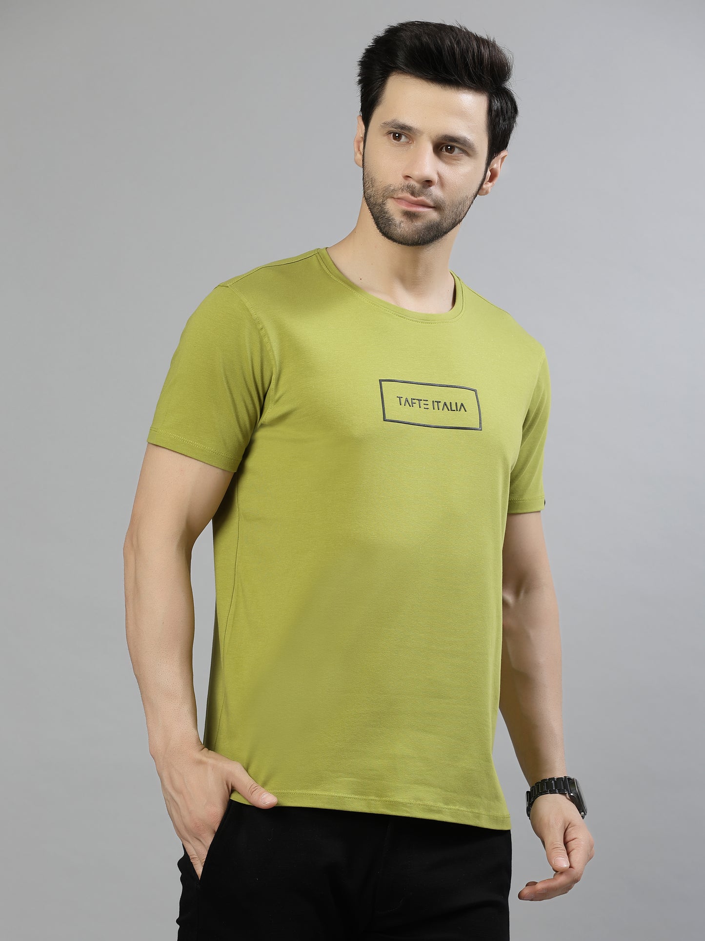 TAFTE ESSENTIALS T-Shirt