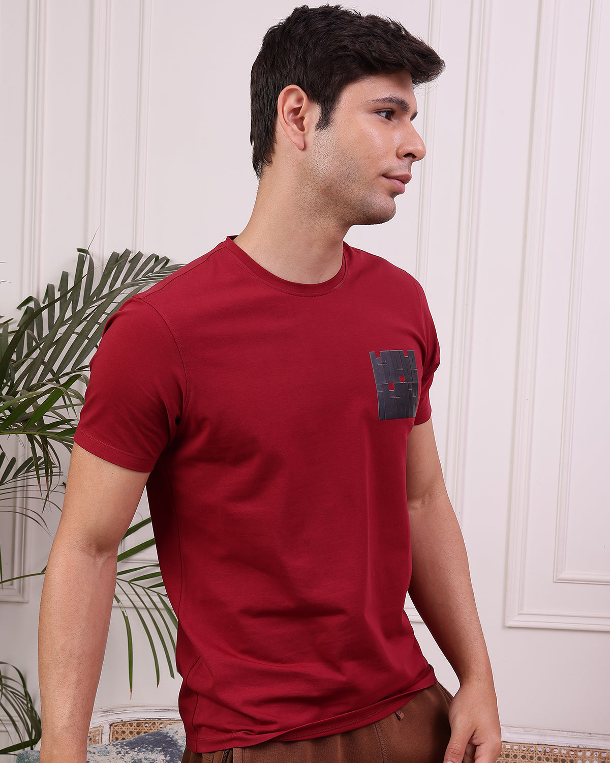 Sporto T-Shirt