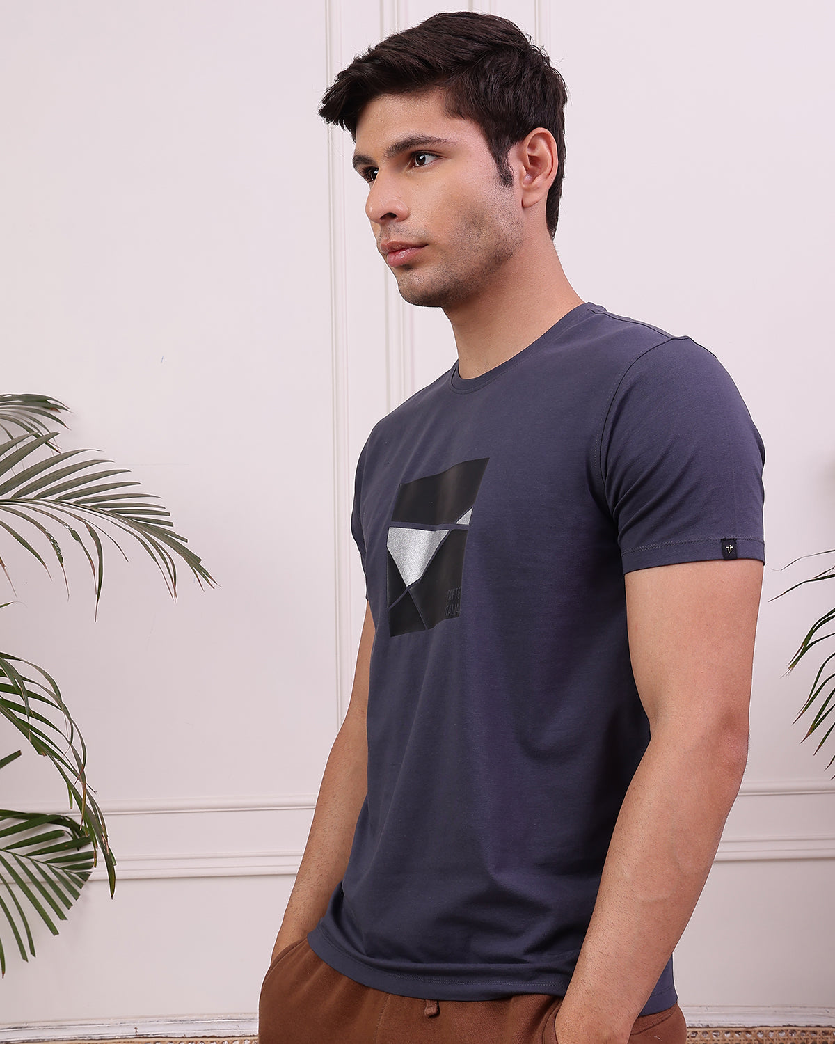 Neo T-Shirt