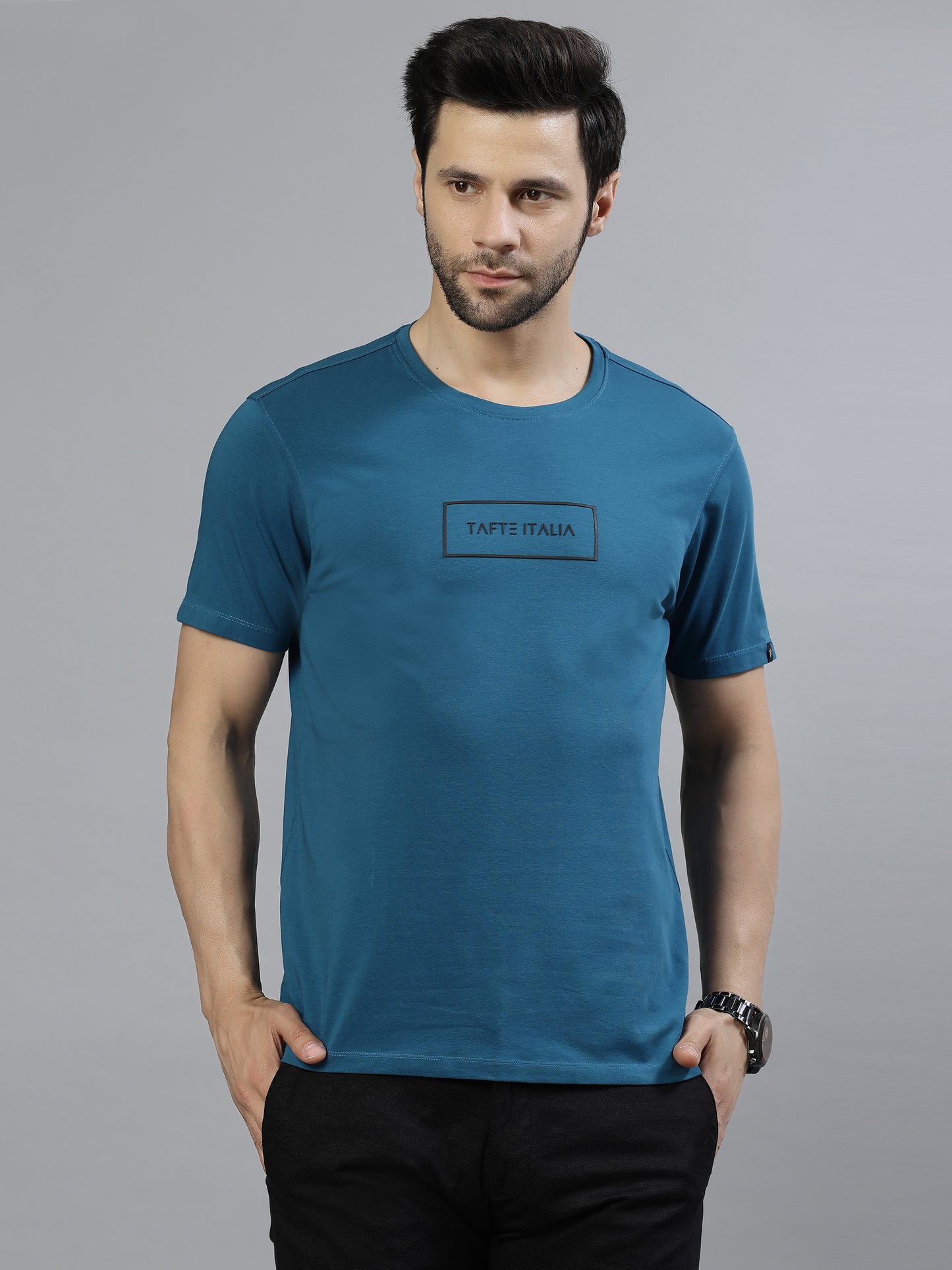 TAFTE ESSENTIALS T-Shirt