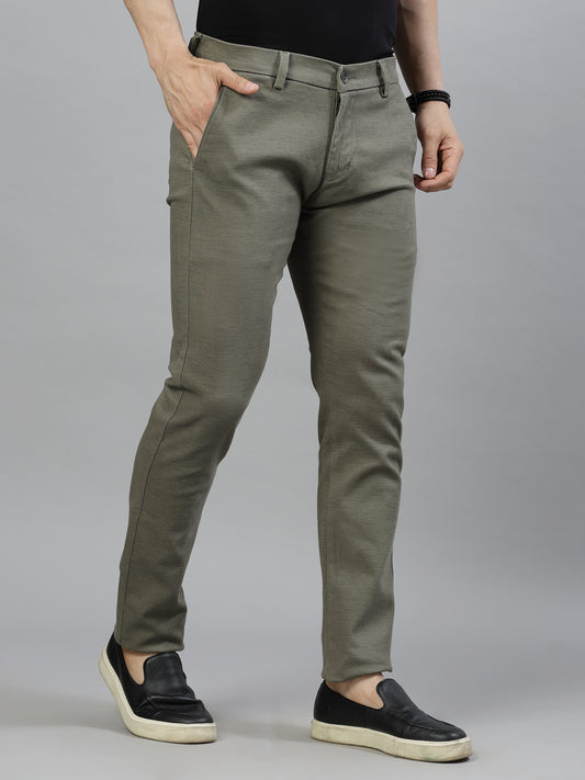 Dolce Trousers