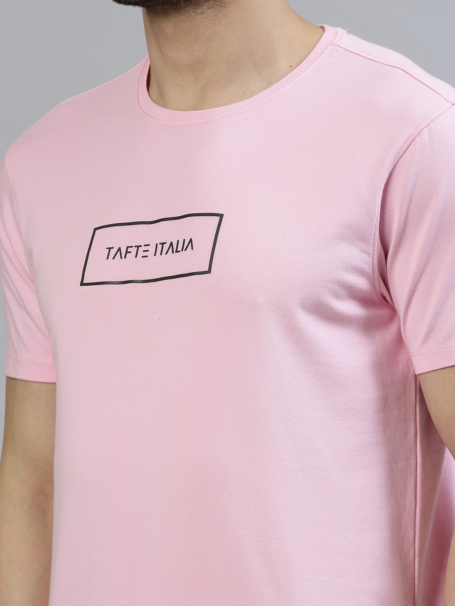 TAFTE ESSENTIALS T-Shirt