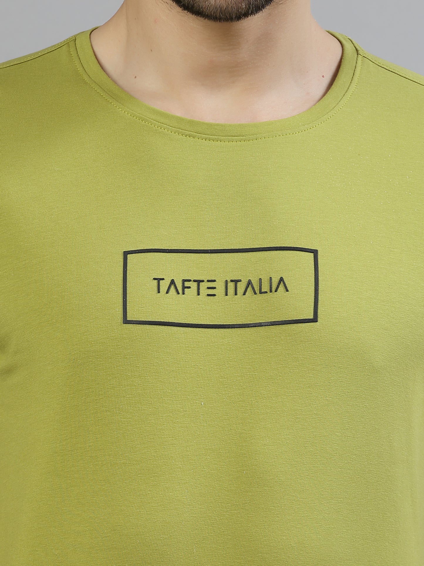 TAFTE ESSENTIALS T-Shirt