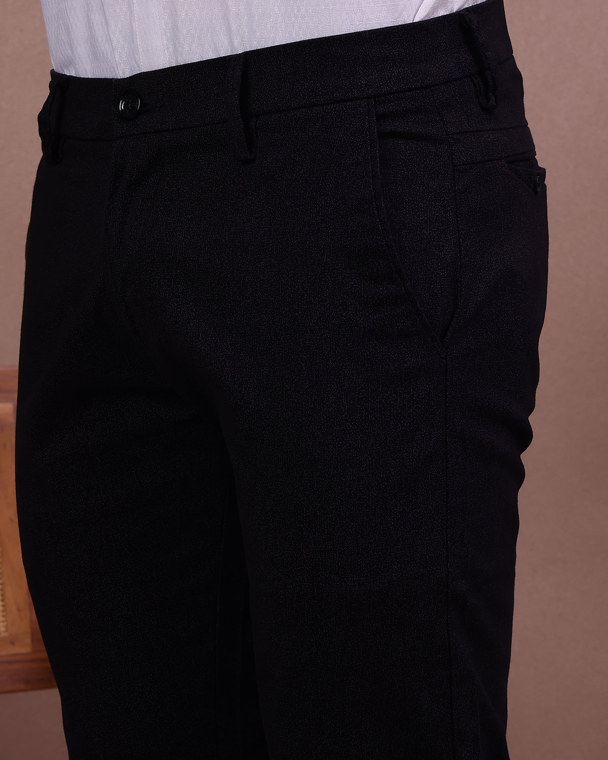 Polkis Trouser