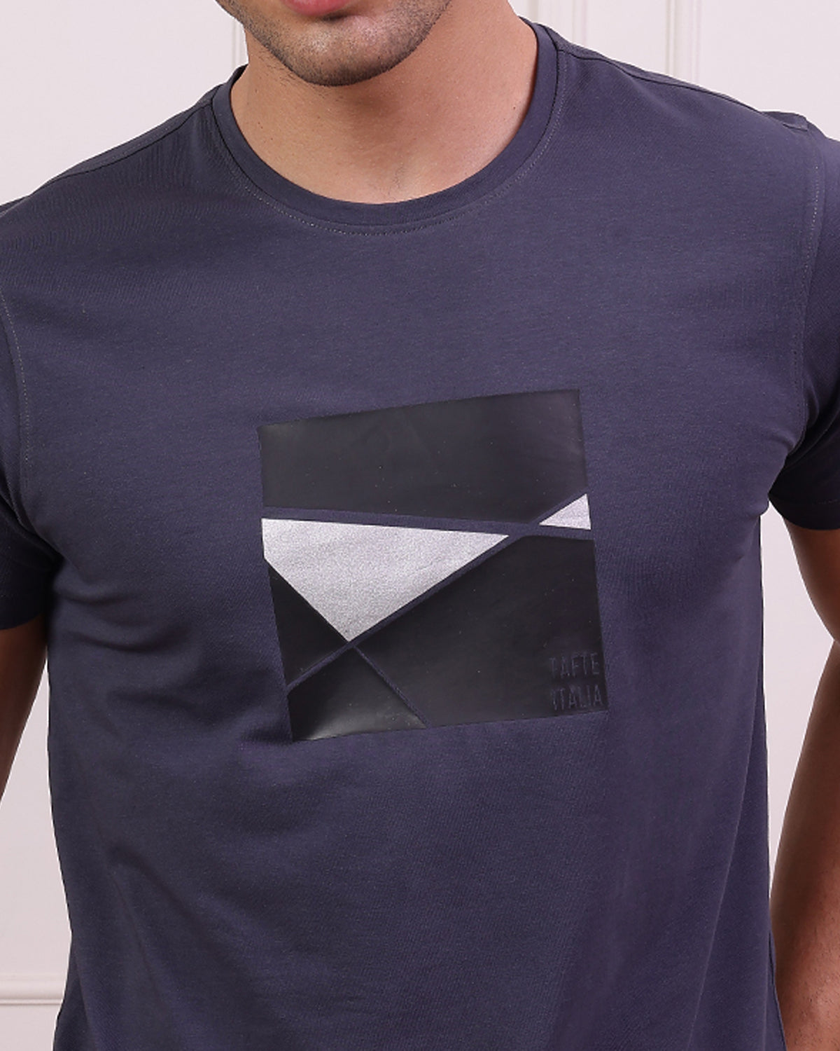 Neo T-Shirt