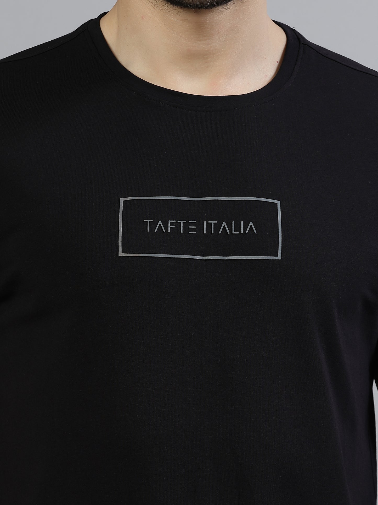 TAFTE ESSENTIALS T-Shirt