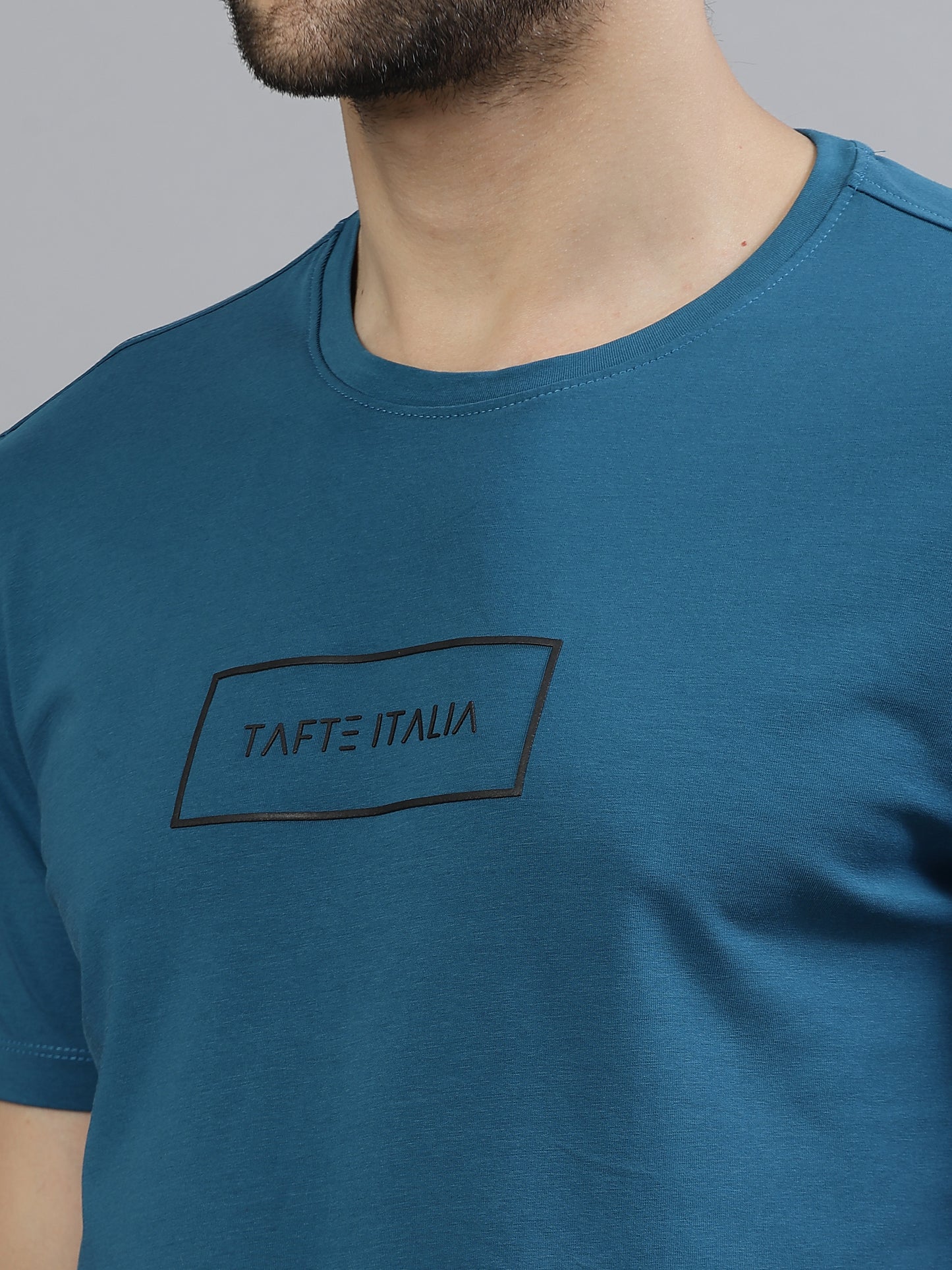 TAFTE ESSENTIALS T-Shirt