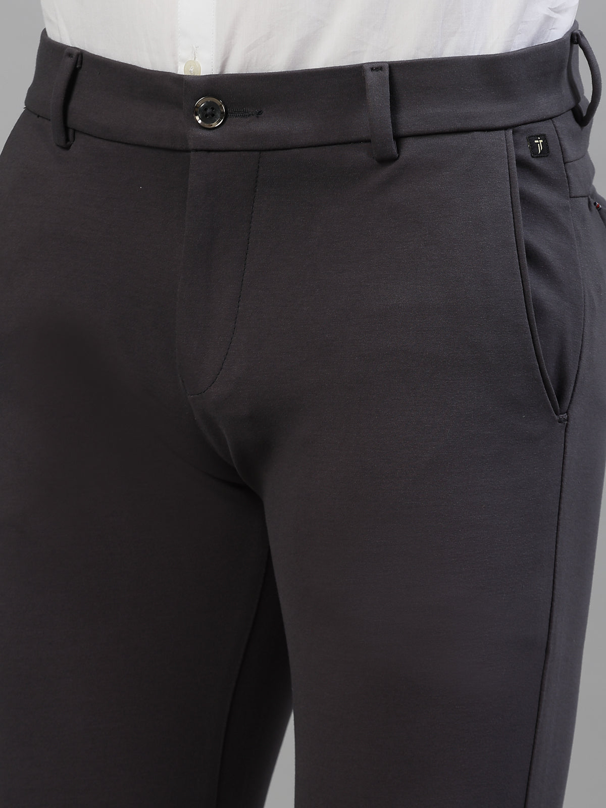 Flexi Lounge Trousers