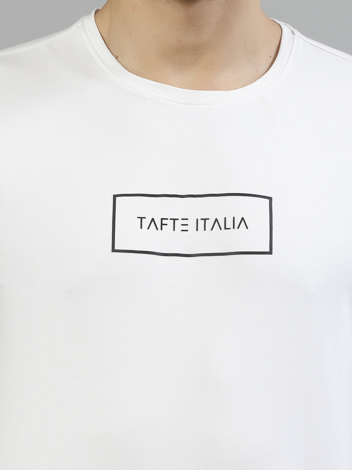 TAFTE ESSENTIALS T-Shirt