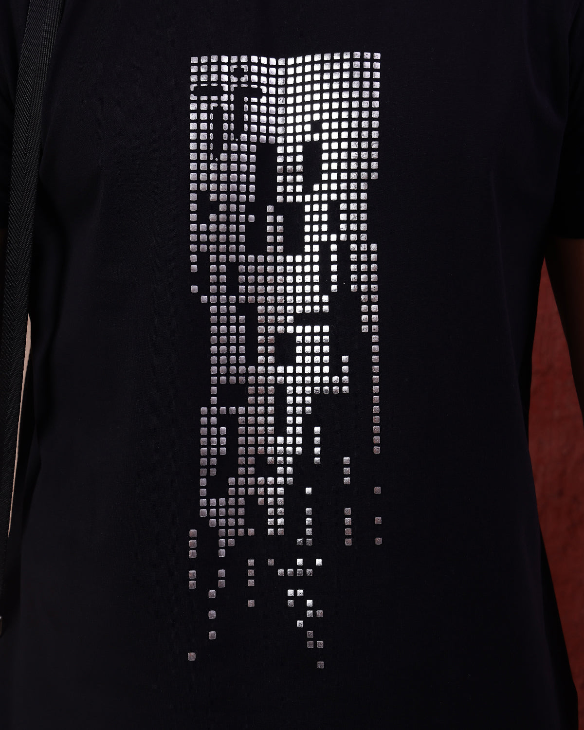 Bling T-Shirt