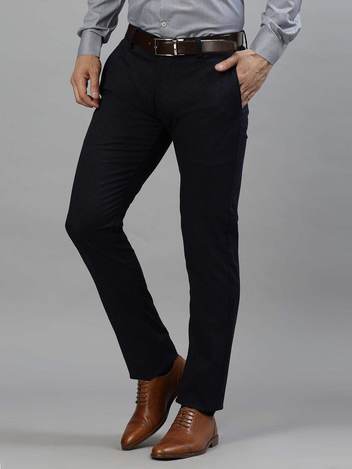 Morrano Trousers