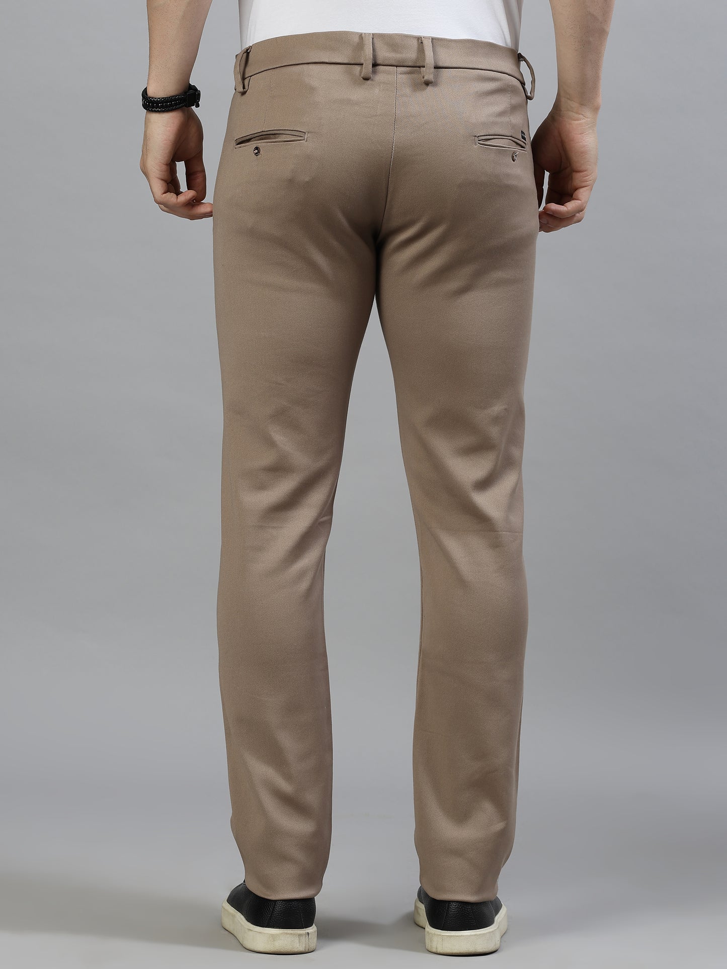 Pieno Trousers