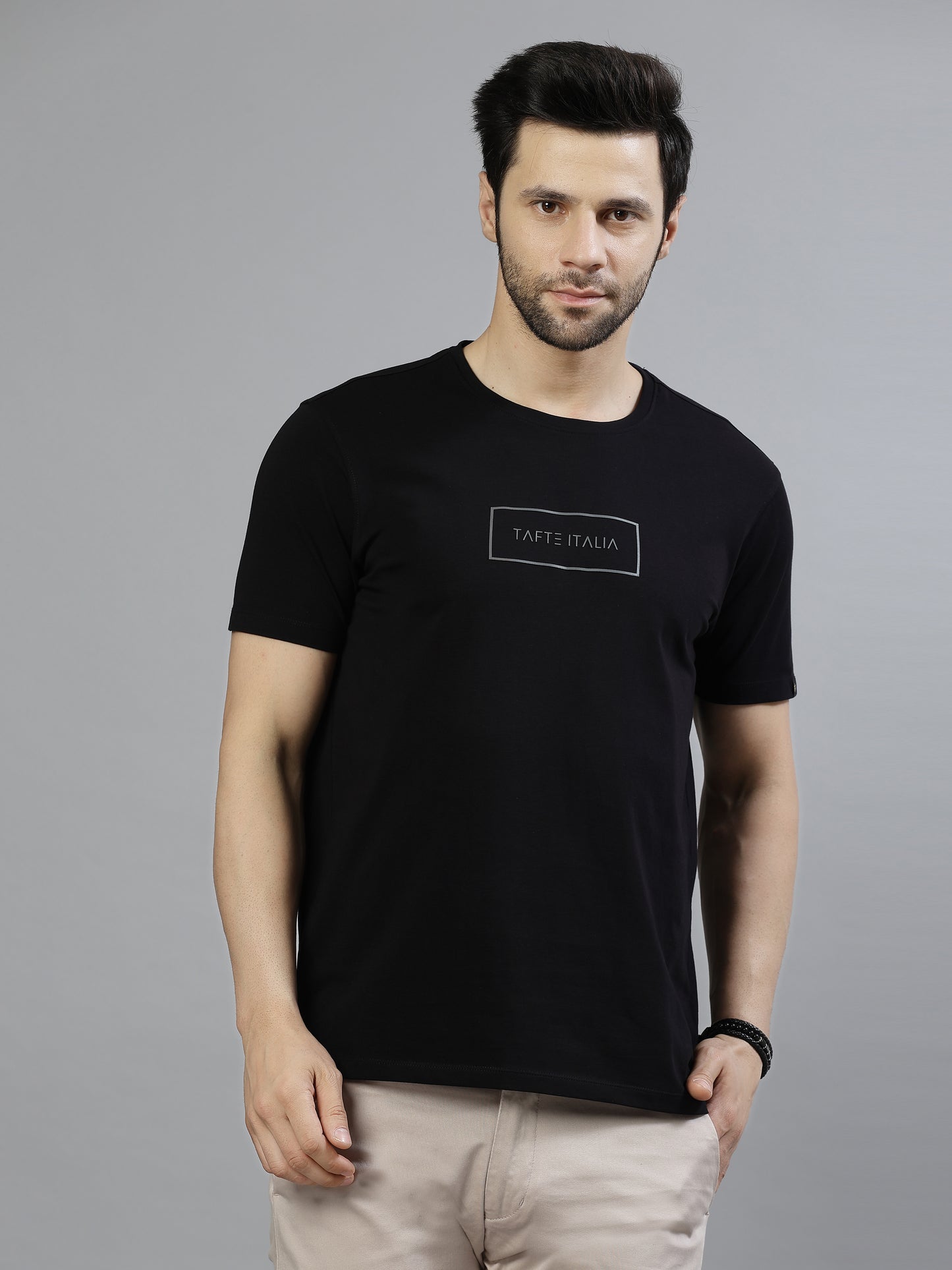 TAFTE ESSENTIALS T-Shirt