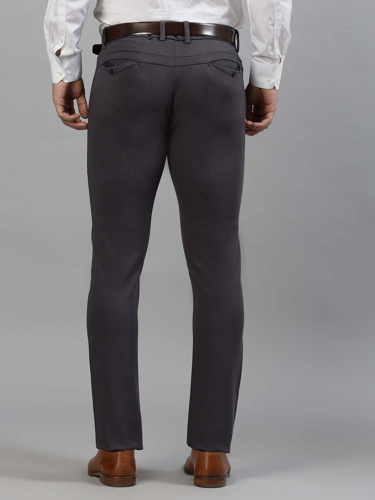 Flexi Lounge Trousers