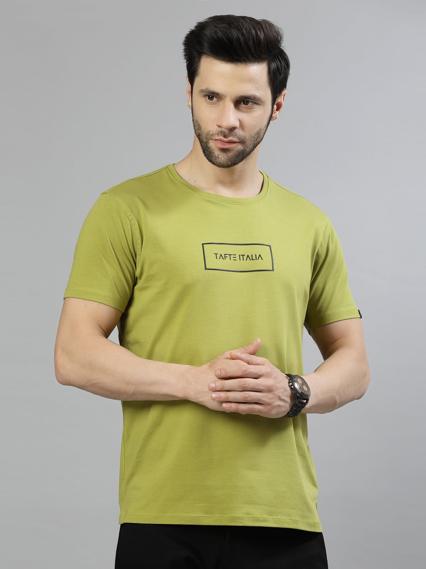 TAFTE ESSENTIALS T-Shirt