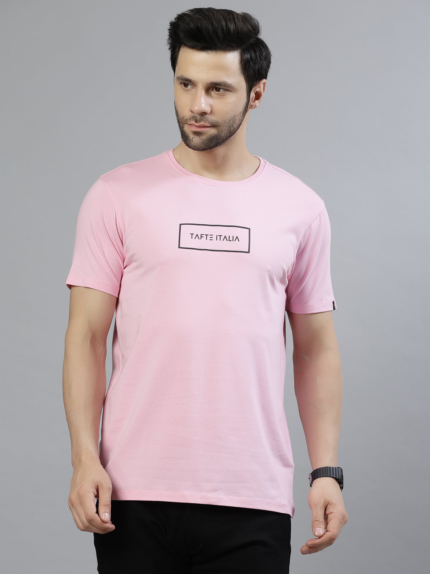 TAFTE ESSENTIALS T-Shirt