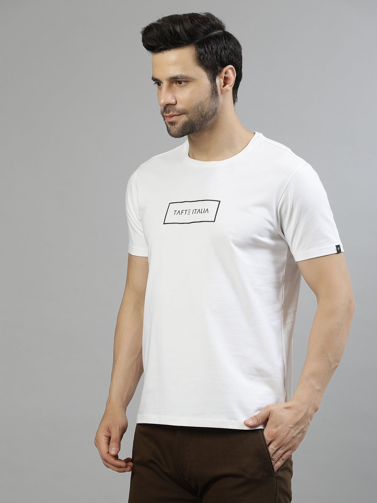 TAFTE ESSENTIALS T-Shirt