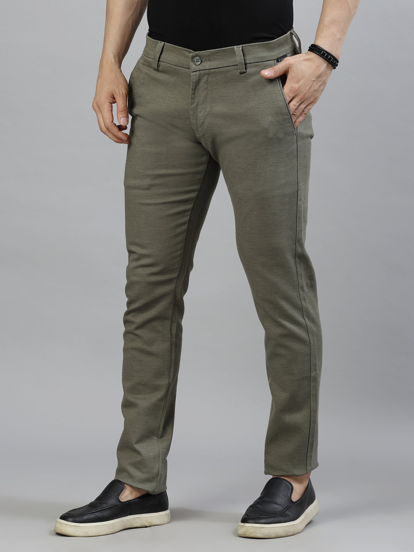 Dolce Trousers