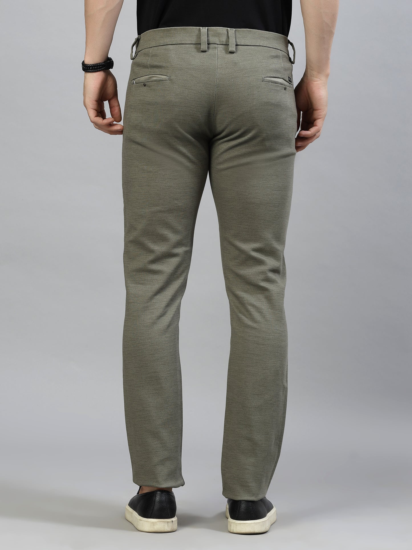 Dolce Trousers