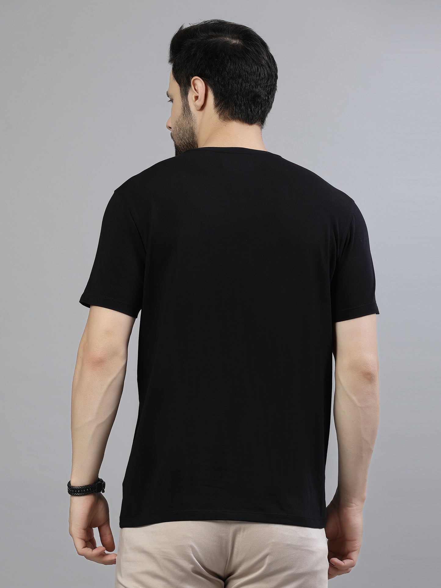 TAFTE ESSENTIALS T-Shirt