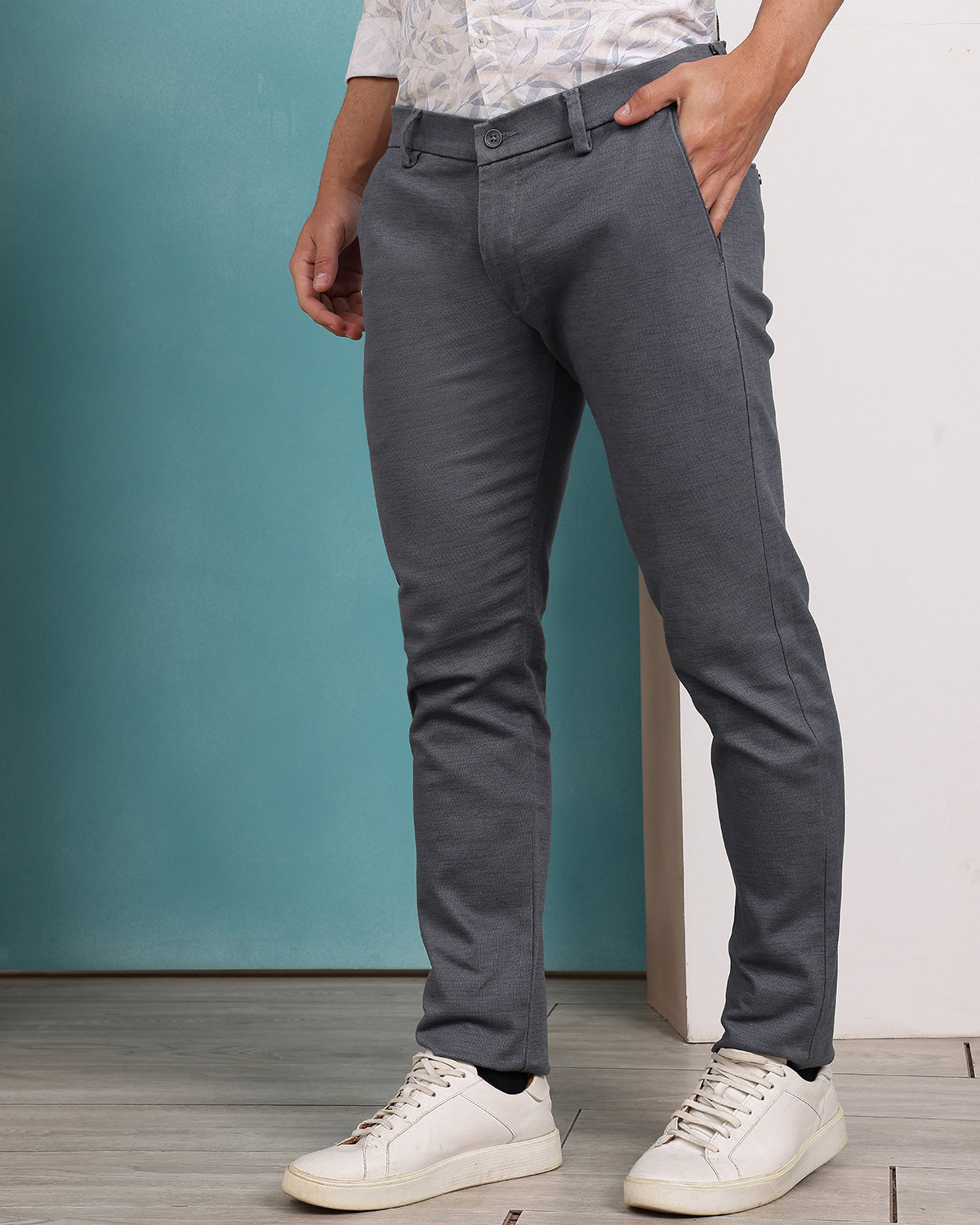 Dolce Trousers