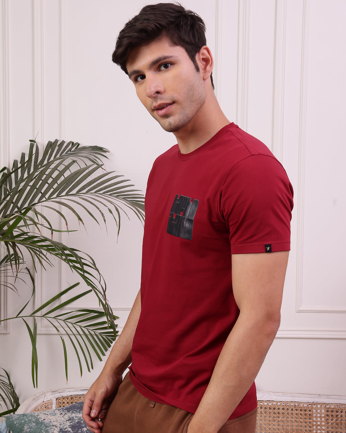 Sporto T-Shirt