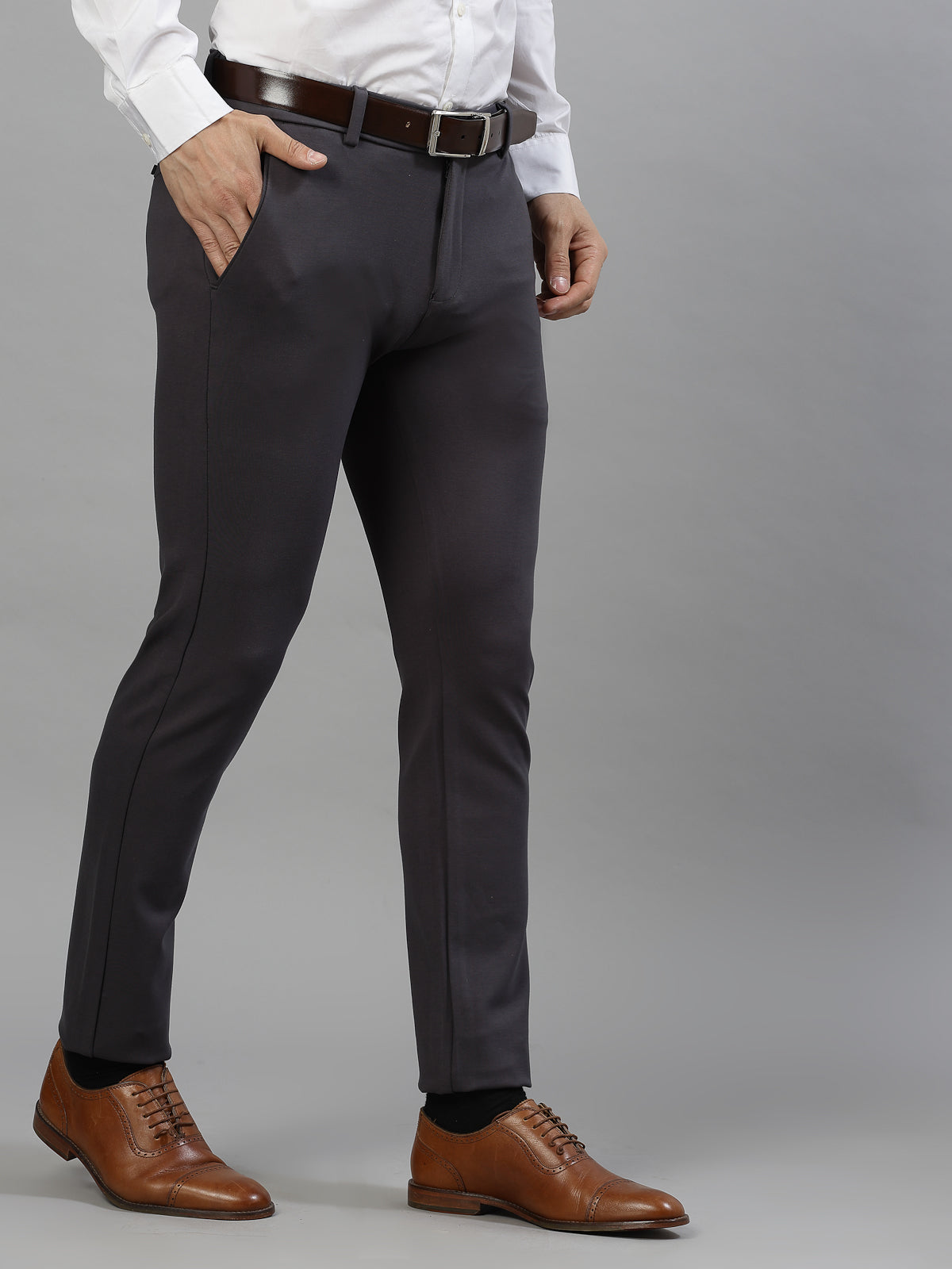 Flexi Lounge Trousers