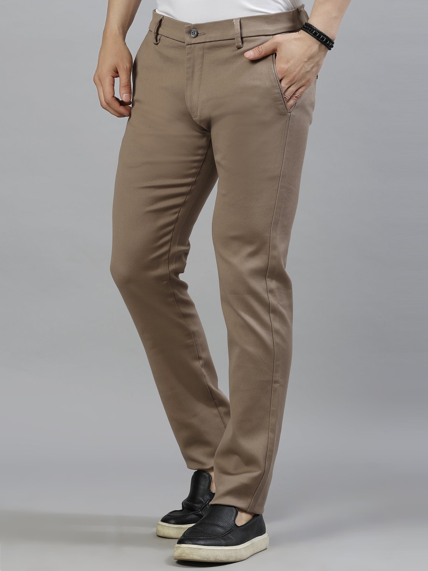 Pieno Trousers