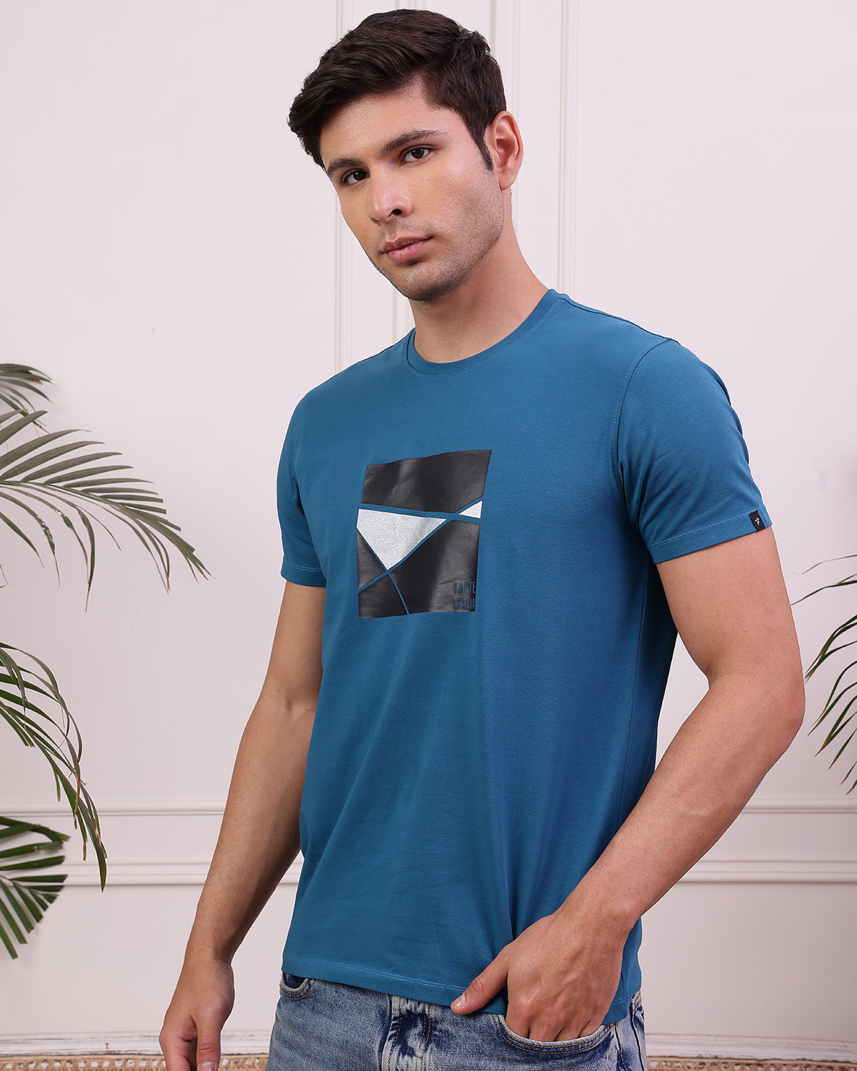 Neo T-Shirt