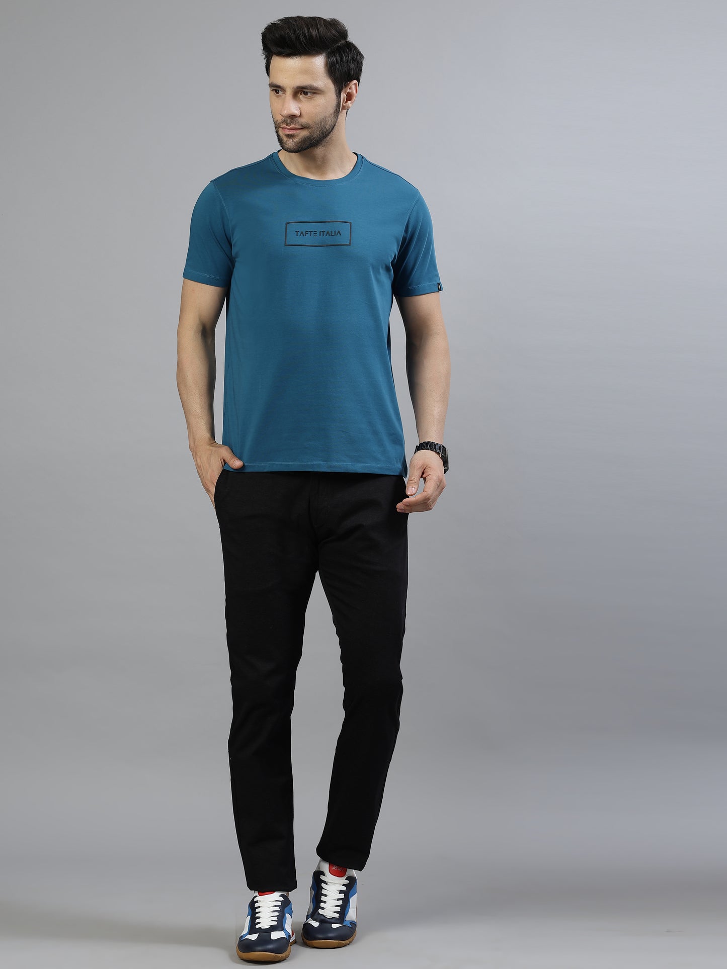 TAFTE ESSENTIALS T-Shirt