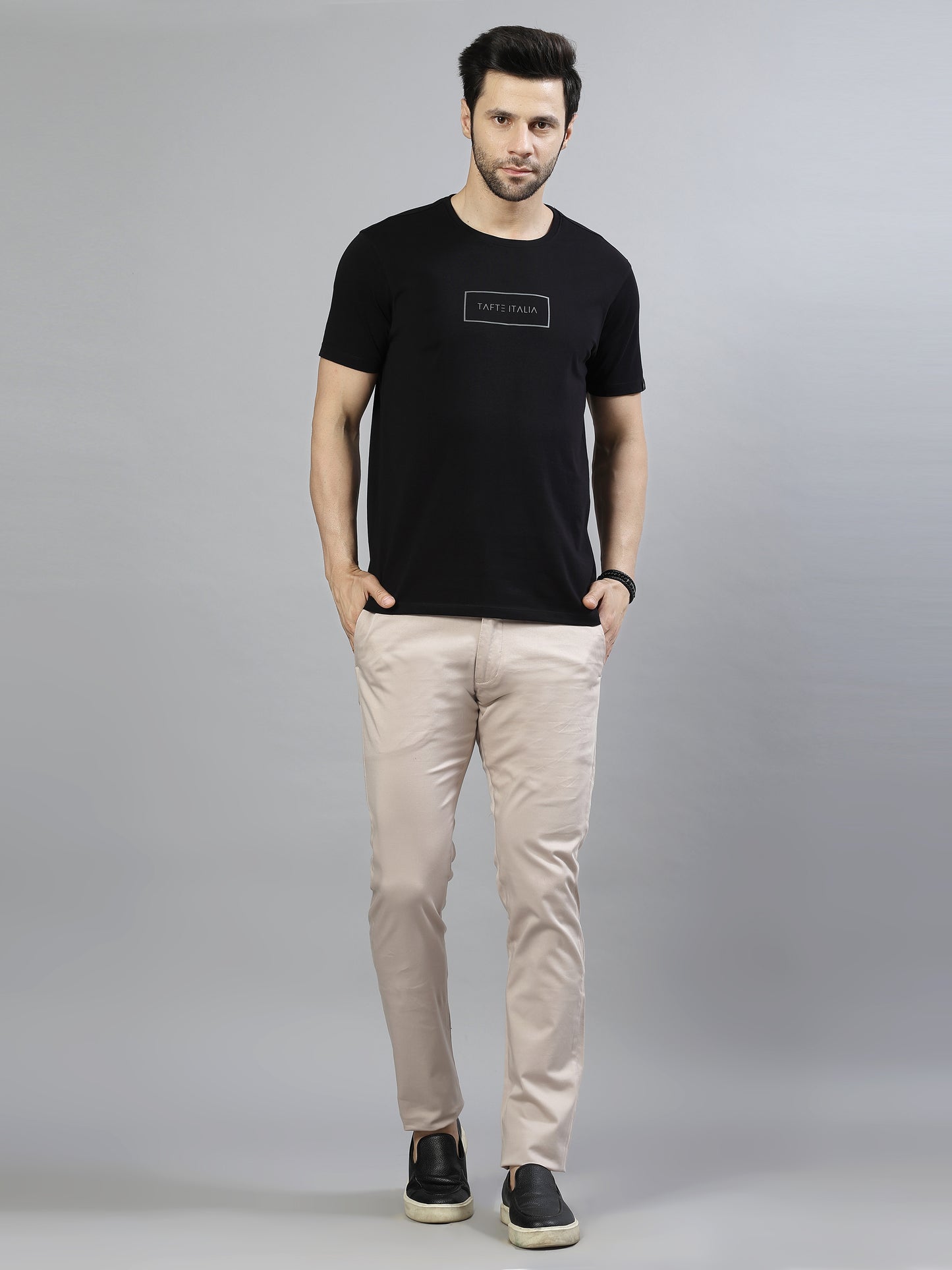 TAFTE ESSENTIALS T-Shirt